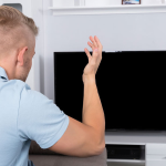 TV açılmıyor ışığı yanmıyor