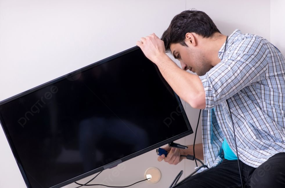 tvtamir